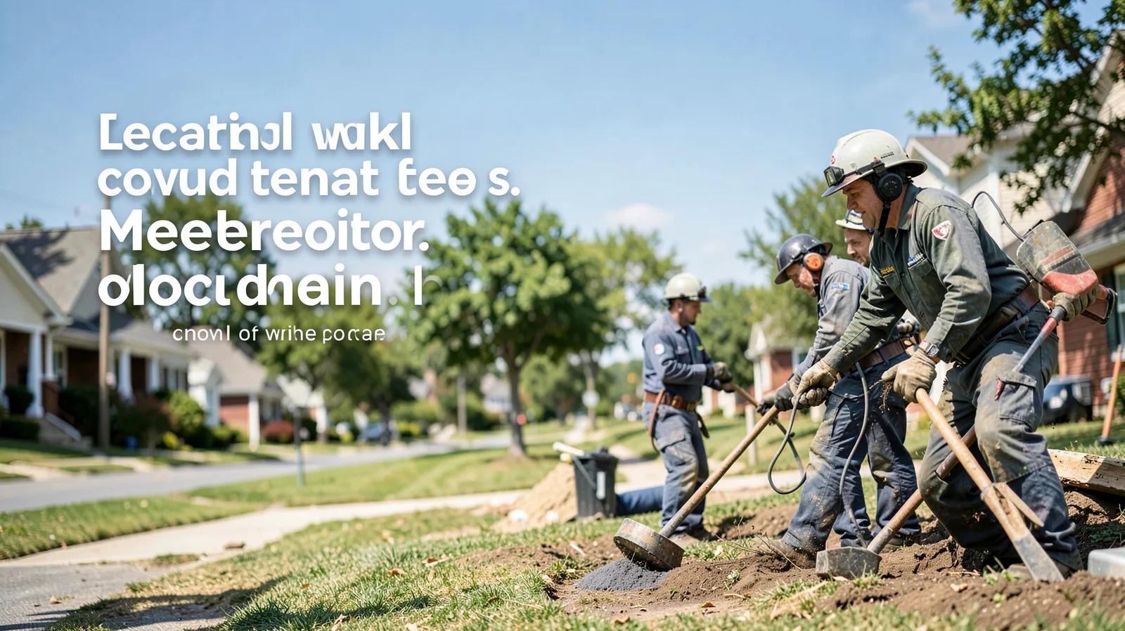 Mold Remediation in Mulliken, MI near me